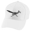 Athletic Mesh Cap Thumbnail