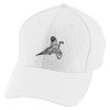 Athletic Mesh Cap Thumbnail