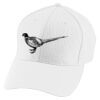 Athletic Mesh Cap Thumbnail