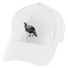 Athletic Mesh Cap Thumbnail