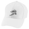 Athletic Mesh Cap Thumbnail