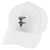 Athletic Mesh Cap Thumbnail