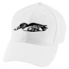 Athletic Mesh Cap Thumbnail
