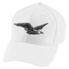 Athletic Mesh Cap Thumbnail