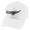 Athletic Mesh Cap Thumbnail