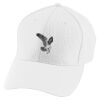 Athletic Mesh Cap Thumbnail