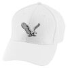 Athletic Mesh Cap Thumbnail