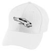 Athletic Mesh Cap Thumbnail