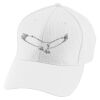 Athletic Mesh Cap Thumbnail