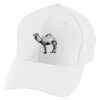 Athletic Mesh Cap Thumbnail
