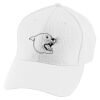 Athletic Mesh Cap Thumbnail