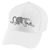 Athletic Mesh Cap Thumbnail