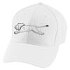 Athletic Mesh Cap Thumbnail