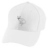 Athletic Mesh Cap Thumbnail