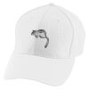 Athletic Mesh Cap Thumbnail