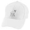 Athletic Mesh Cap Thumbnail