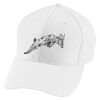 Athletic Mesh Cap Thumbnail
