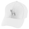 Athletic Mesh Cap Thumbnail