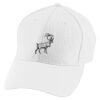 Athletic Mesh Cap Thumbnail