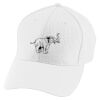 Athletic Mesh Cap Thumbnail
