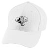 Athletic Mesh Cap Thumbnail