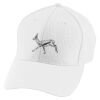 Athletic Mesh Cap Thumbnail