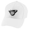 Athletic Mesh Cap Thumbnail
