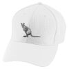 Athletic Mesh Cap Thumbnail
