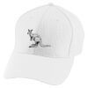 Athletic Mesh Cap Thumbnail