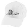 Athletic Mesh Cap Thumbnail