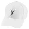 Athletic Mesh Cap Thumbnail