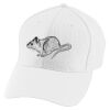 Athletic Mesh Cap Thumbnail