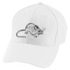 Athletic Mesh Cap Thumbnail