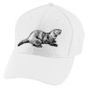 Athletic Mesh Cap Thumbnail