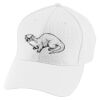 Athletic Mesh Cap Thumbnail