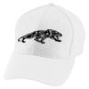 Athletic Mesh Cap Thumbnail