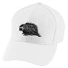 Athletic Mesh Cap Thumbnail