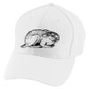 Athletic Mesh Cap Thumbnail