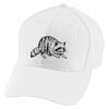 Athletic Mesh Cap Thumbnail