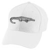Athletic Mesh Cap Thumbnail