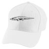 Athletic Mesh Cap Thumbnail