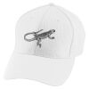 Athletic Mesh Cap Thumbnail