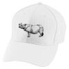 Athletic Mesh Cap Thumbnail