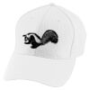 Athletic Mesh Cap Thumbnail