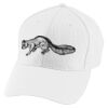 Athletic Mesh Cap Thumbnail