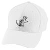 Athletic Mesh Cap Thumbnail