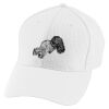 Athletic Mesh Cap Thumbnail