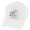 Athletic Mesh Cap Thumbnail
