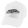 Athletic Mesh Cap Thumbnail