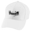 Athletic Mesh Cap Thumbnail
